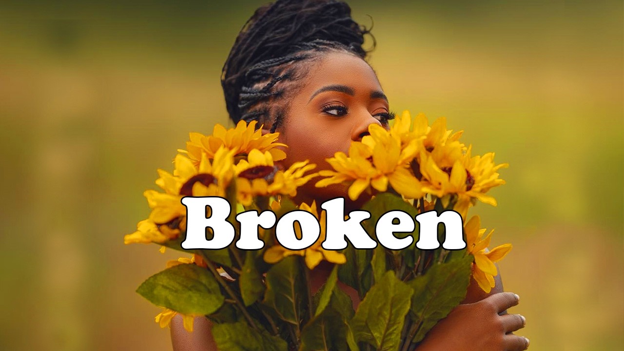 'FREE' Afrobeat Instrumental 2026 x Burna boy x Omah Lay | Emotional Afrobeat Type Beat 
