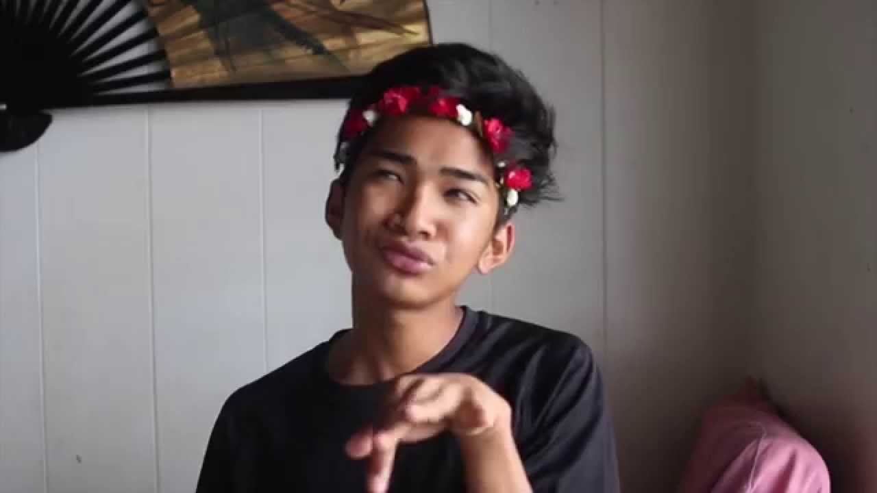 Things I Hate - Bretman Rock