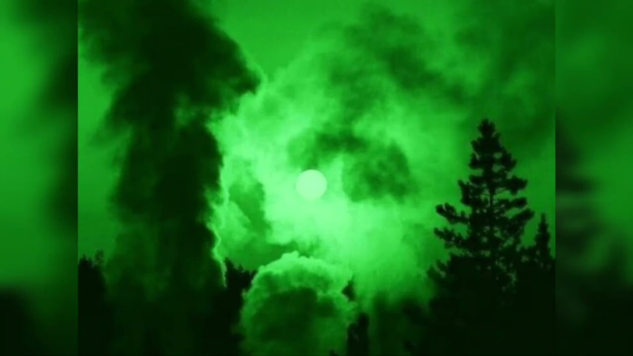 Øneheart & Reidenshi - Snowfall (slowed + pitched up + reverb)
