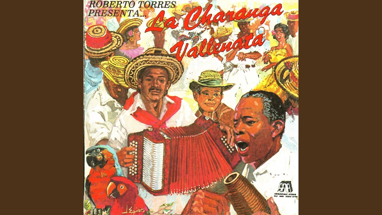 La Negra