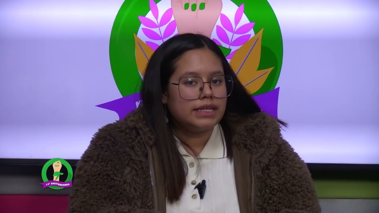 Cartilla Derechos de la Mujer Segunda Parte