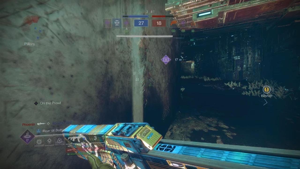 Destiny 2_20251230223427