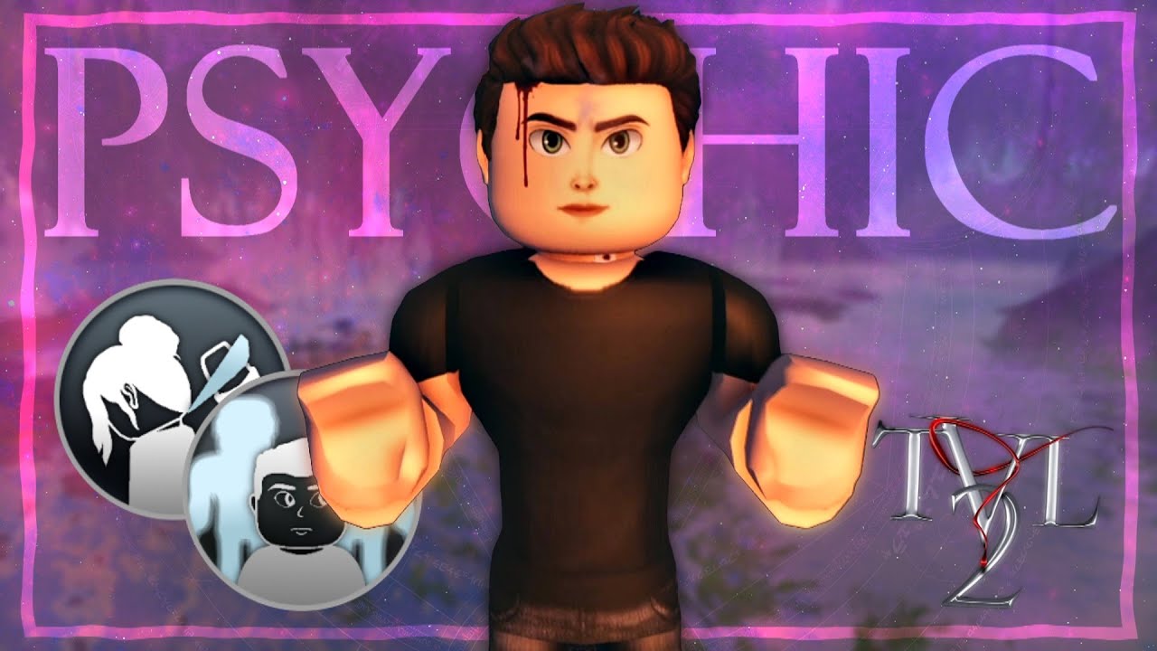 TOXIC SILAS GAMEPLAY! | THE VAMPIRE LEGENDS 2 | ROBLOX
