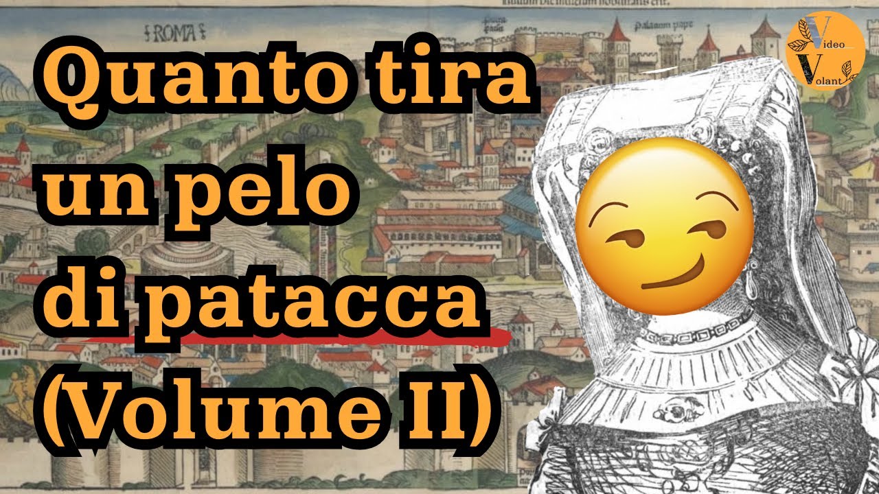 Marozia e la Pornocrazia Vaticana