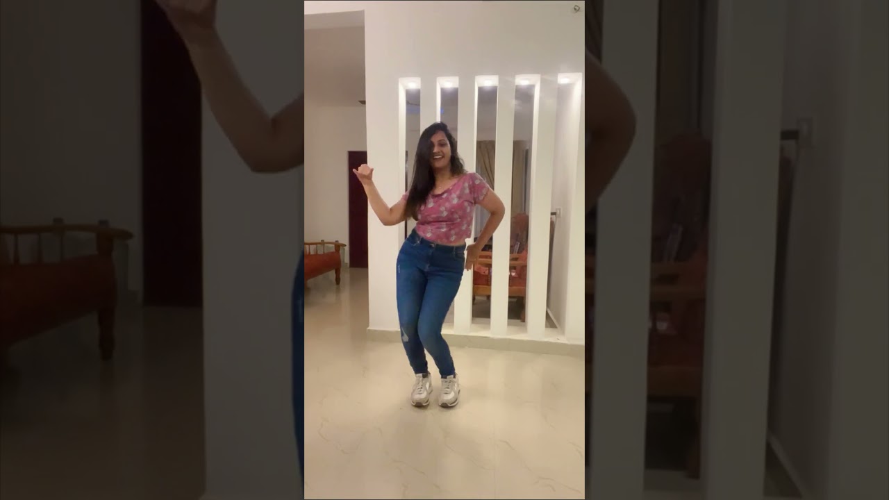 Kaliyo jasa..&hearts;️✨  #video #reels #reelsindia #fashion #trending