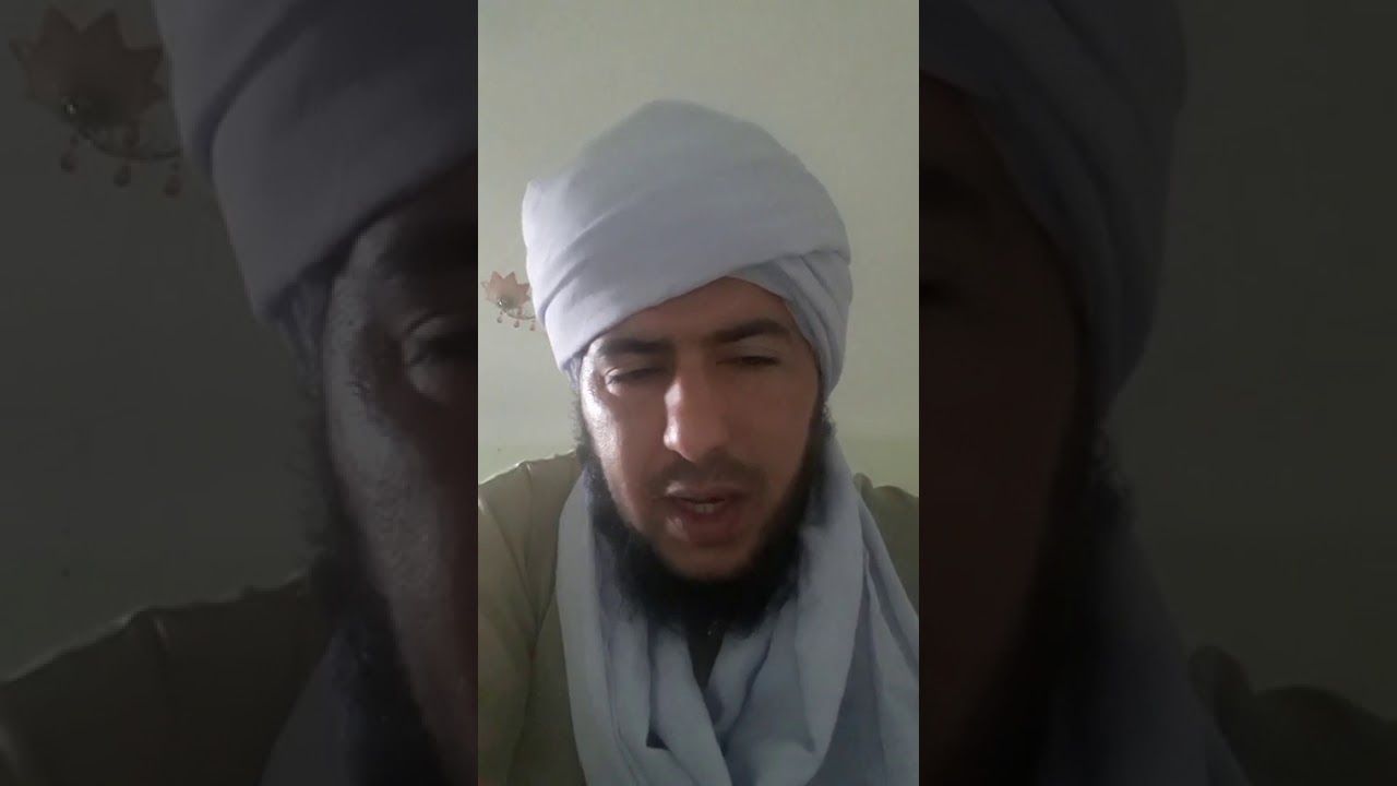الفقه المالكي للمبتدئين 44: تحية المسجد؛ وأوقات كراهة وحرمة النافلة