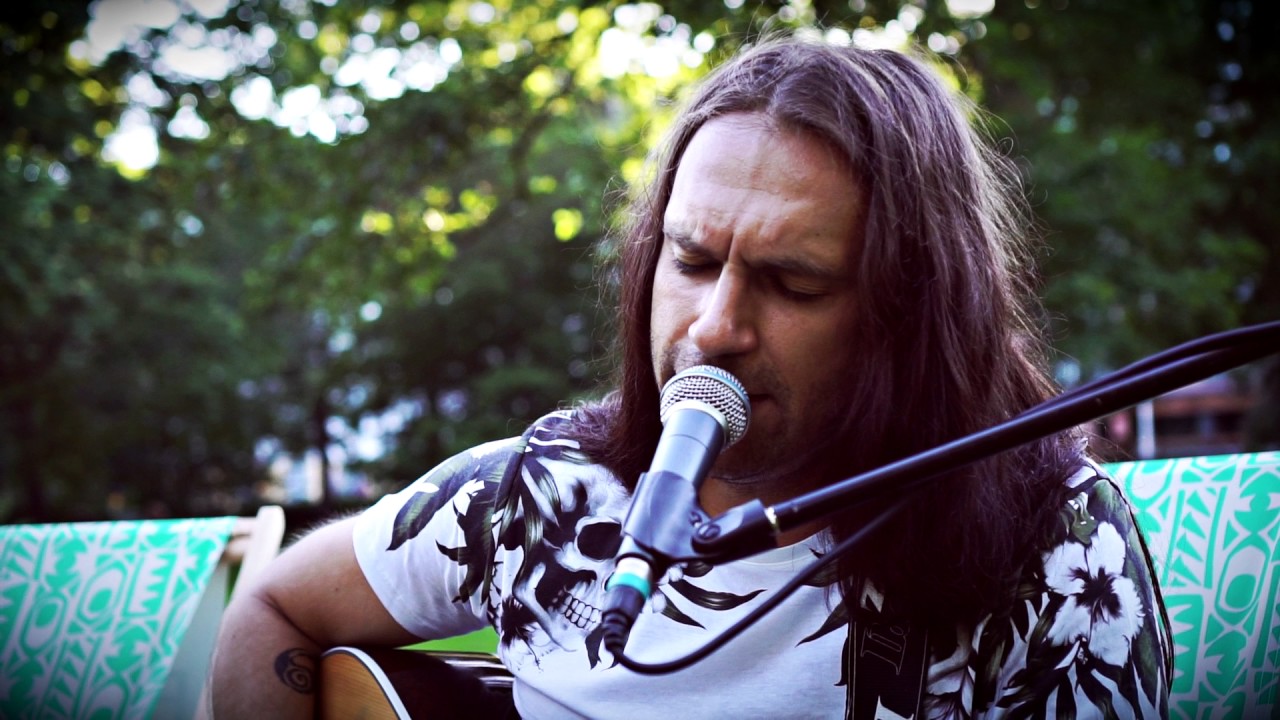 Björn Suomivuori - 