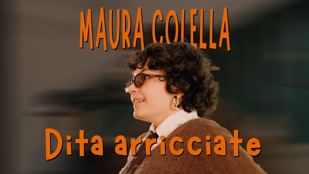 Maura Colella 