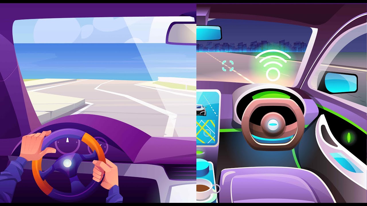 Unveiling the Ethical Dilemma of Autonomous Vehicles: The Road to Controversial Choices