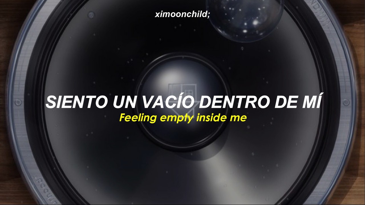 The Neighbourhood - ‘Good Grief’  || (Traducida al español + Lyrics)