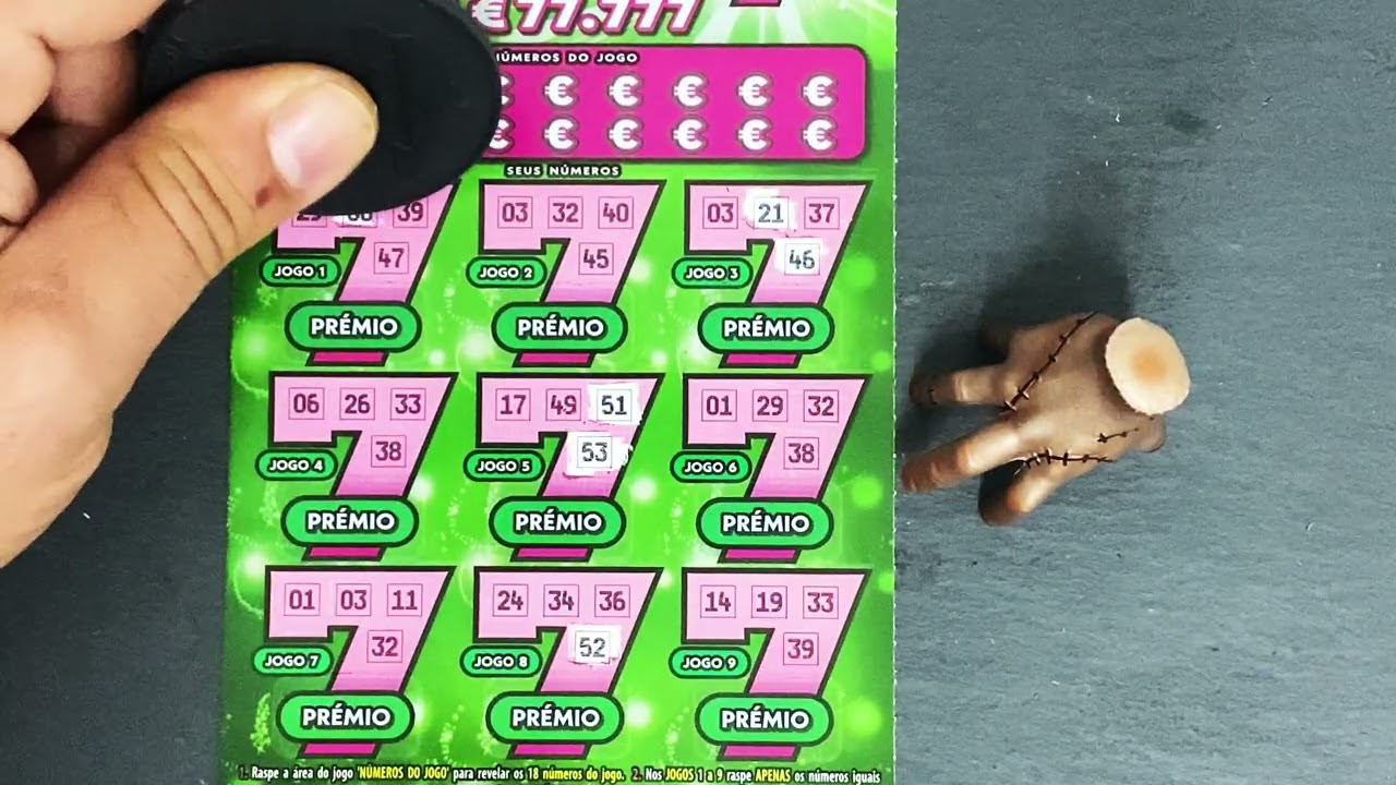 8 евро — и всё изменится 💥 💰В погоне за джекпотом 🍀🎱🍀 #lucky8 #win #scratchcards #thing