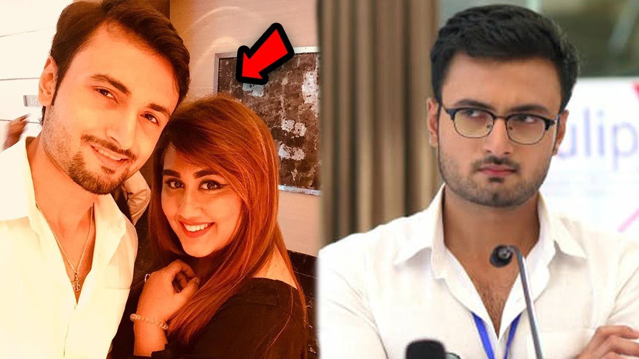 'এখানে আকাশ নীল' এর উজান বাস্তবে আসলে কে জানেন || কি তার আসল পরিচয়? || Ekhane Aakash Neel Ujaan