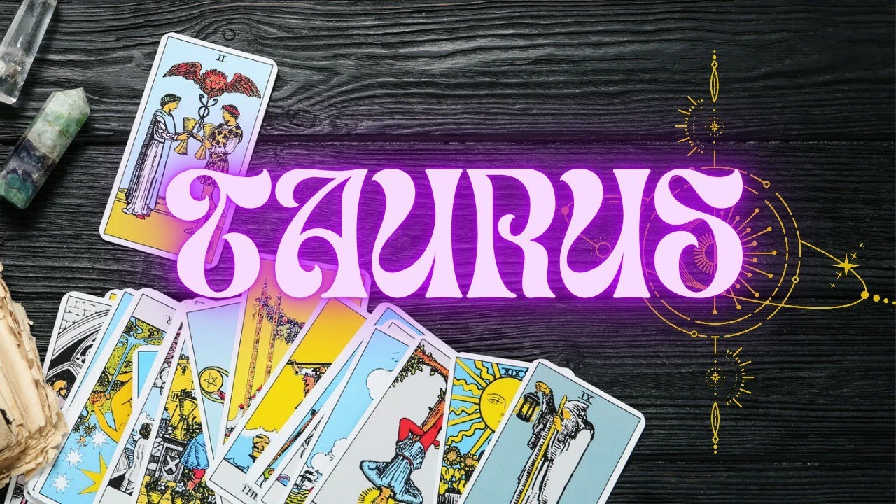 TAURUS ​🌈 A remote opportunity is opening up with a salary that changes everything! ✈️ TAROT TODAY