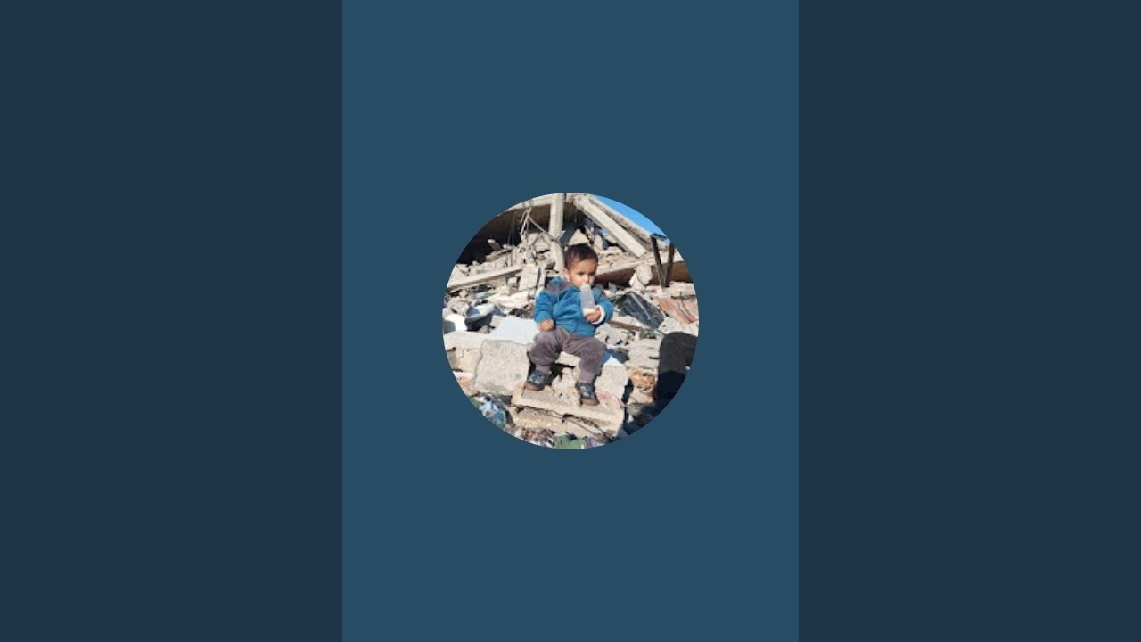 بدأت قناة 