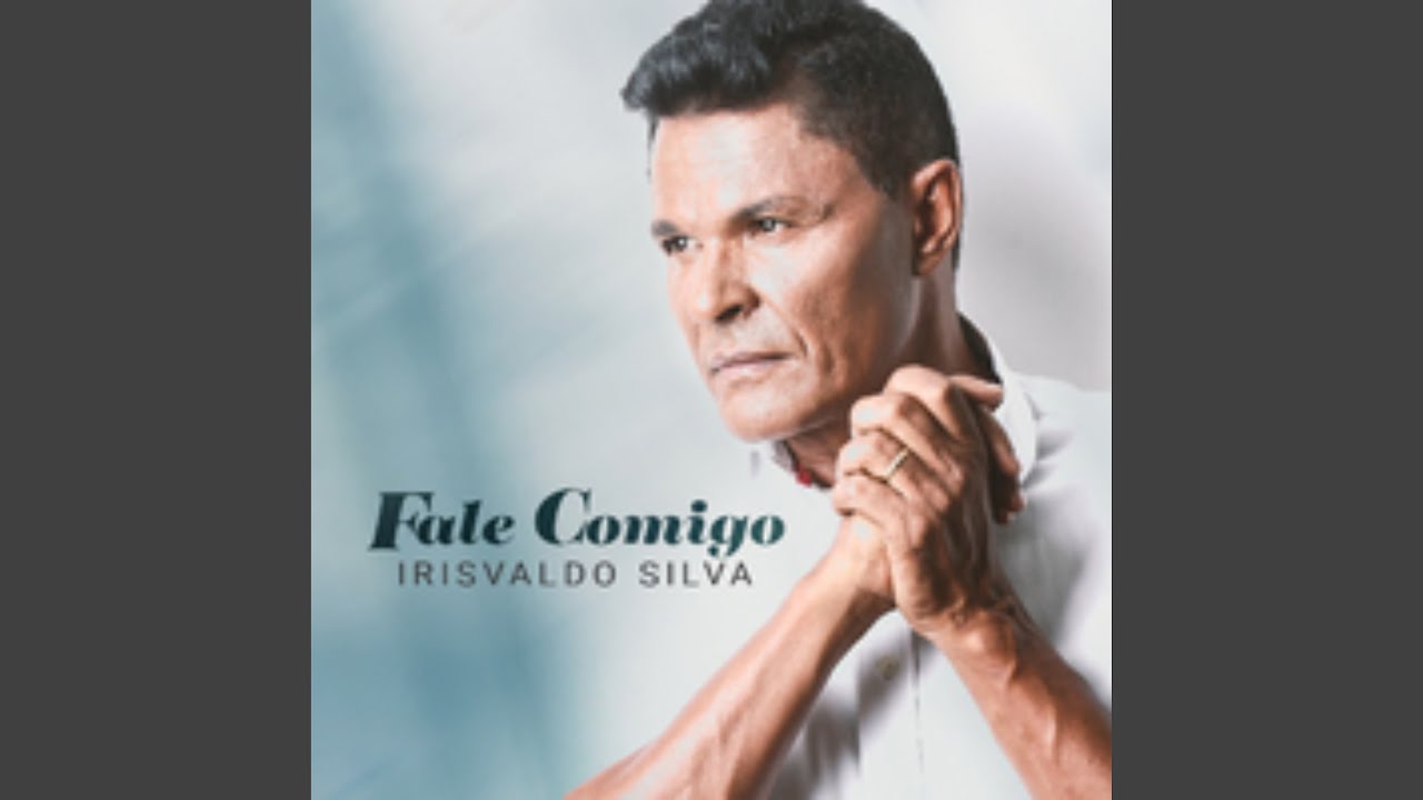 El Shadai