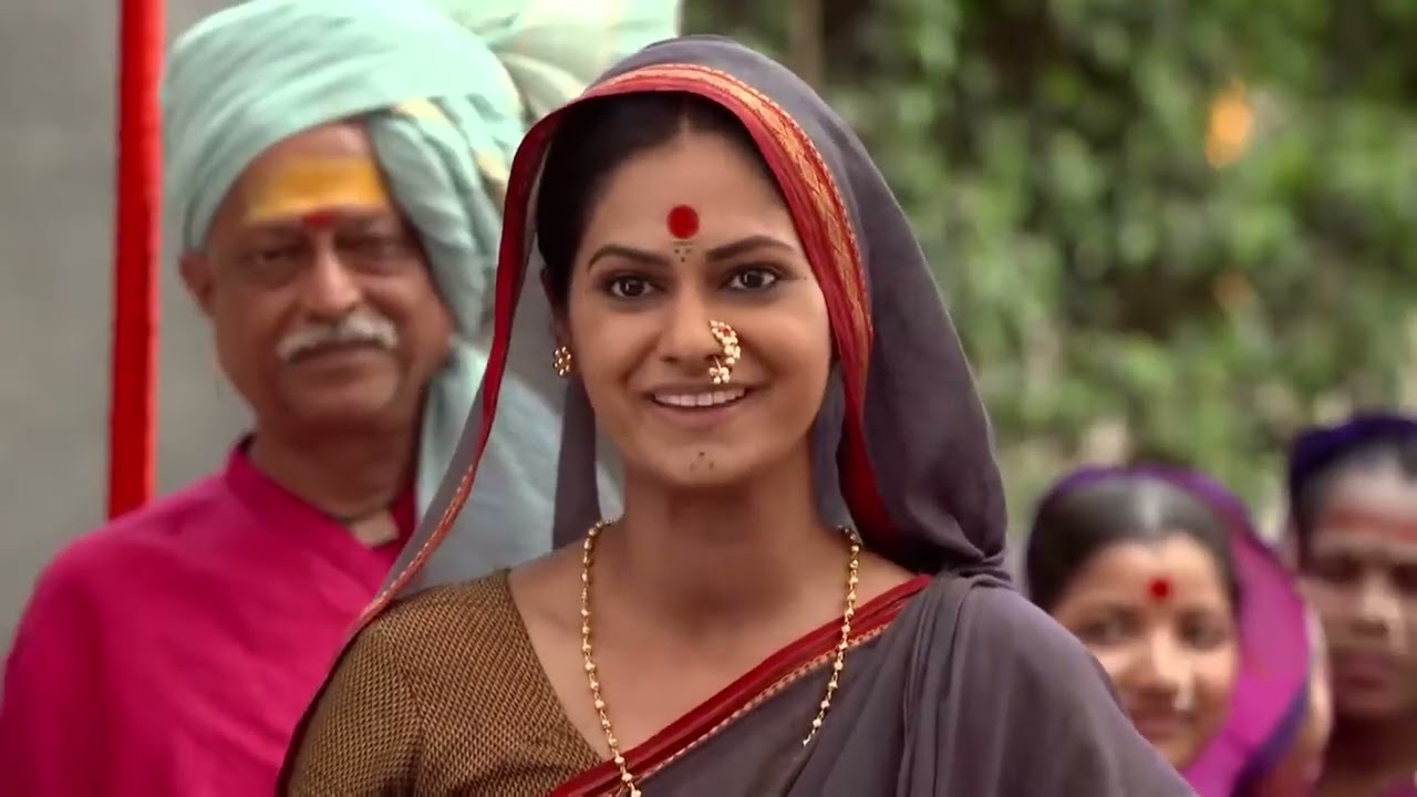 Swarajyarakshak Sambhaji - Ep 99 - Amol Ramsing Kolhe - Marathi Tv Serial - Zee5 Marathi Classics