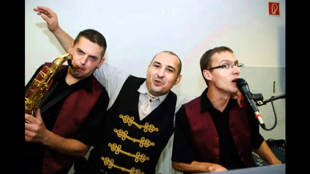 Nagytestvérek-Mulatós 2.mpg