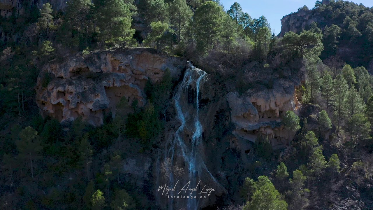 Aeris vol 3   Caminos del Agua