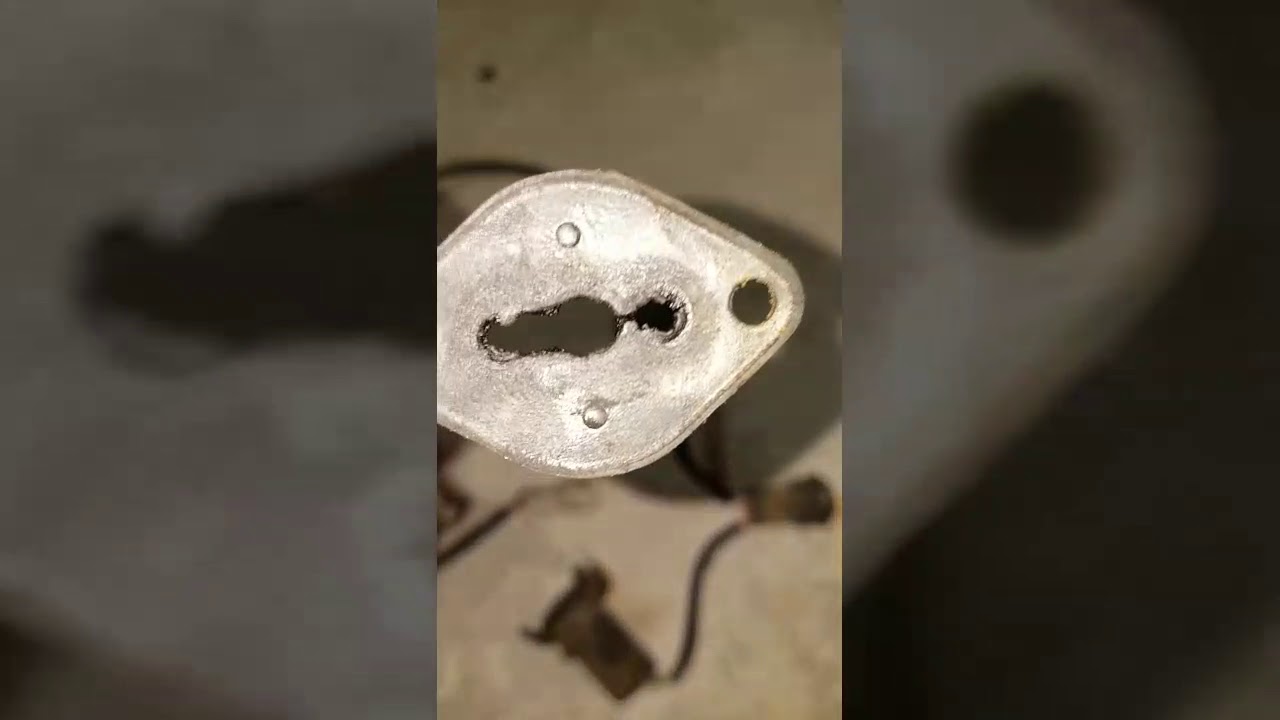 Rezolvare  relanti vitara 1.6 8v, suzuki vitara 1.6 8v