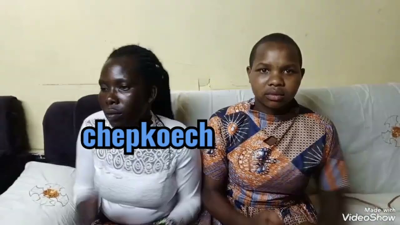BO JEISO TUGUKYUK TUGUL; New hit from tuiyobei agc; hymn no:195