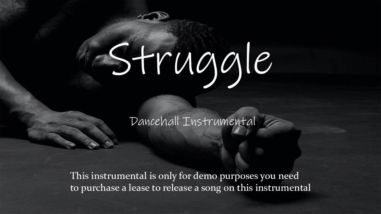 [FREE] Dancehall Riddim Instrumental 2022 - 