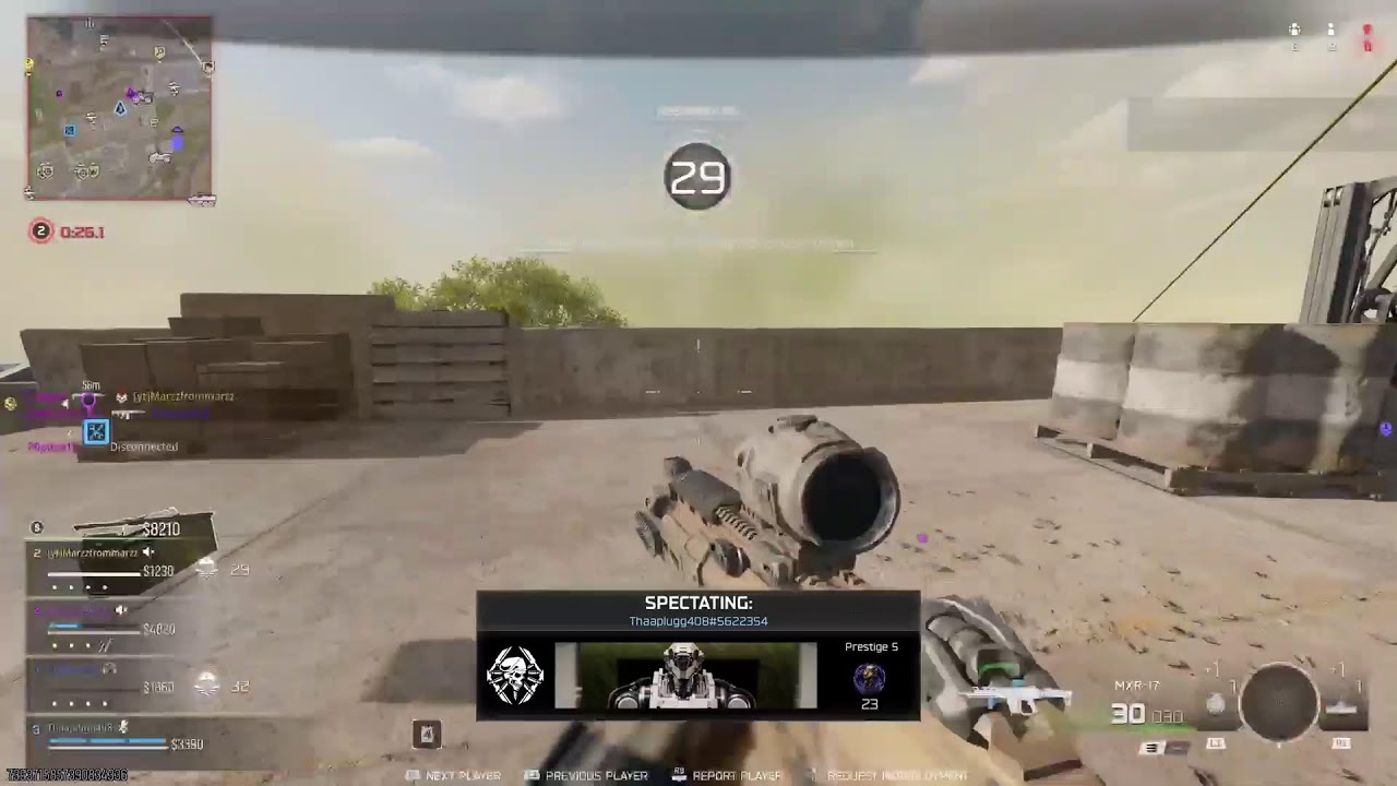 BO7 Warzone Rebirth Island Resurgence Camo Grind Meta Weapons Movement Loadouts 