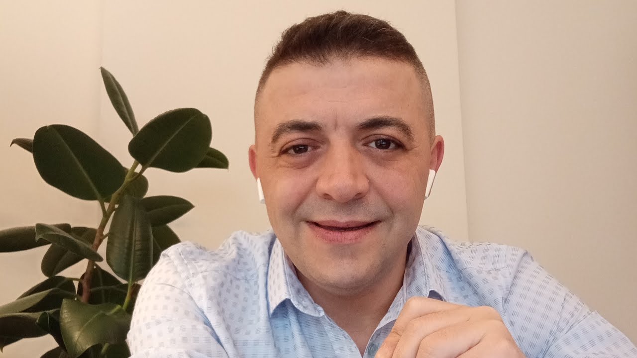 26 OCAK 2026 BORSA GÜN ORTASI YAYINI