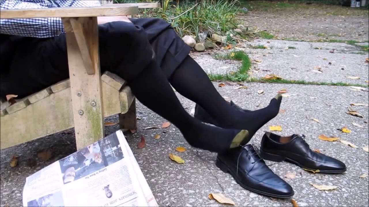 🧦🧦GOLDTOE  men dress socks for the office