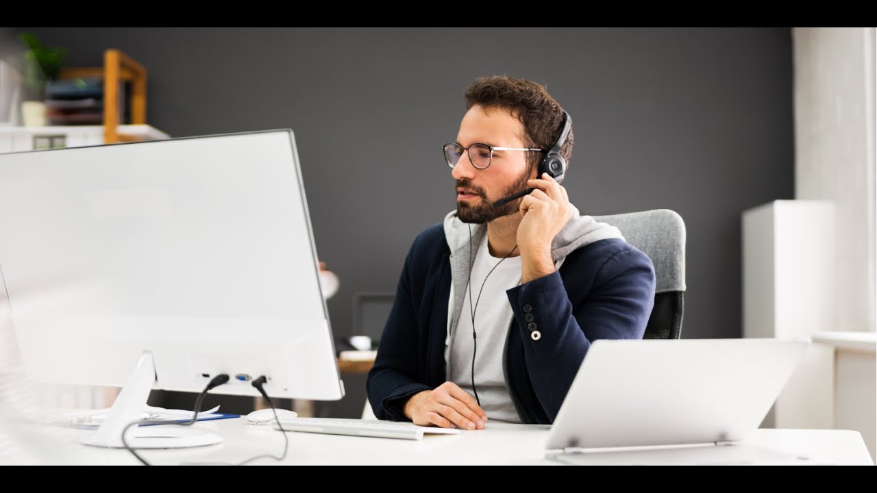 Nowoczesny CRM w Bitrix24: jak ułożyć proces sprzedaży (wideo zdezaktualizowało się)