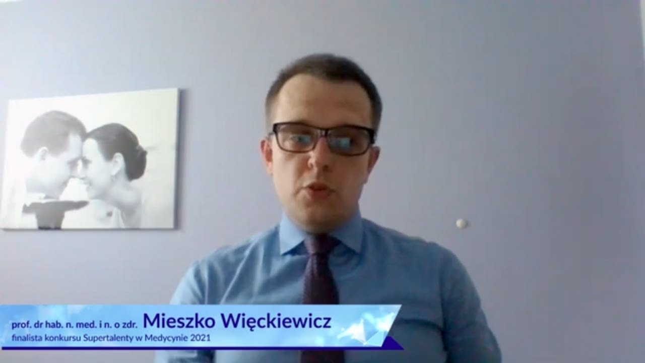 Bruksizm &ndash; jak znaczący jest to&nbsp;problem zdrowotny? | Puls Medycyny