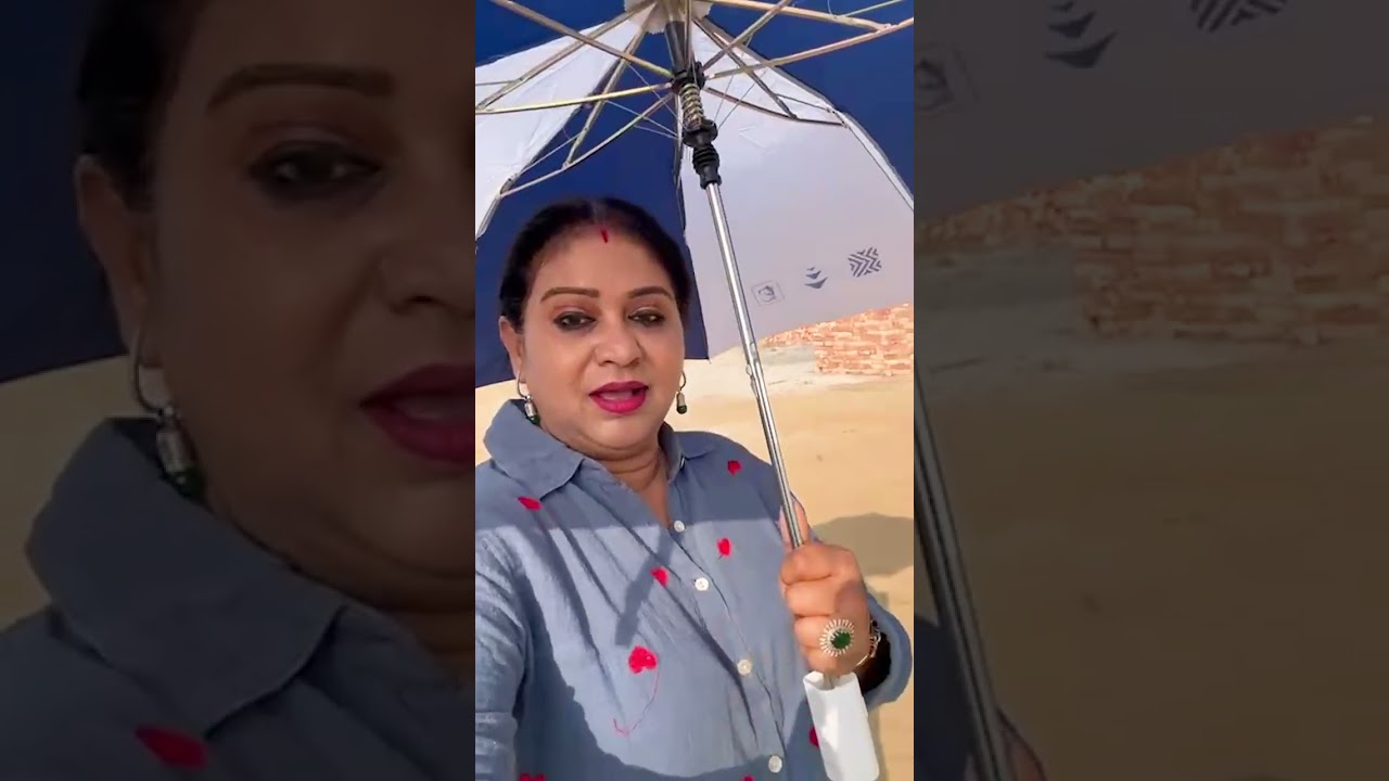 দুষ্টুর হলদি ও মেহেন্দি অনুষ্ঠানের  মাত্র ৬ দিন বাকি | Singur-এ জোরকদমে প্রস্তুতি | Countdown Begins
