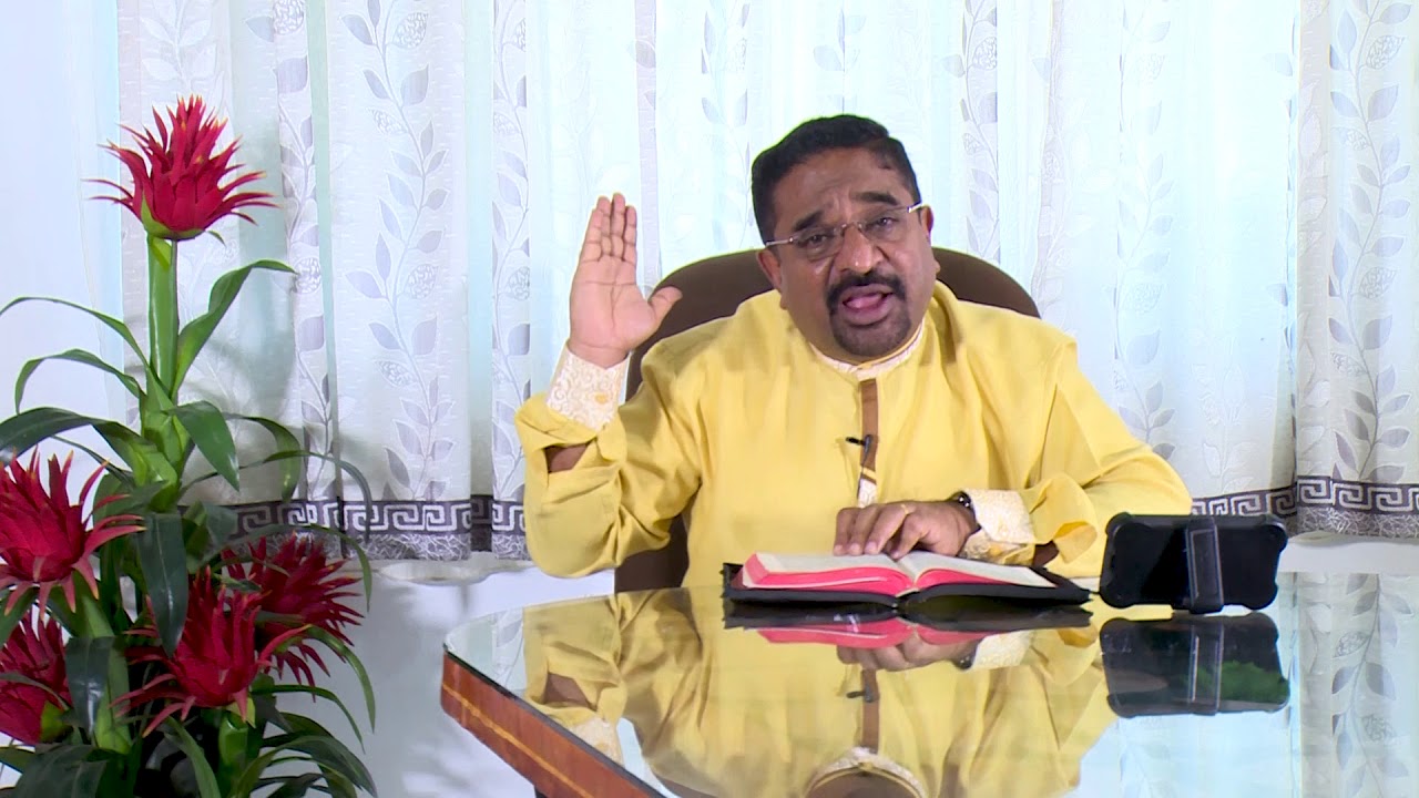 Is Bible an Erotic Book? / உன்னதப்பாட்டு 1 - வேதத்தில் விரசமா, காமசூத்திரமா?-Song of Solomon-Tamil 1