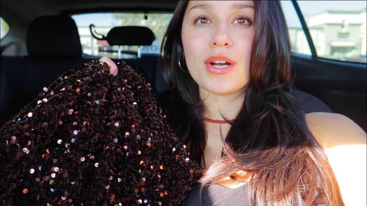a week well spent 🌾 (cozy february vlog) 