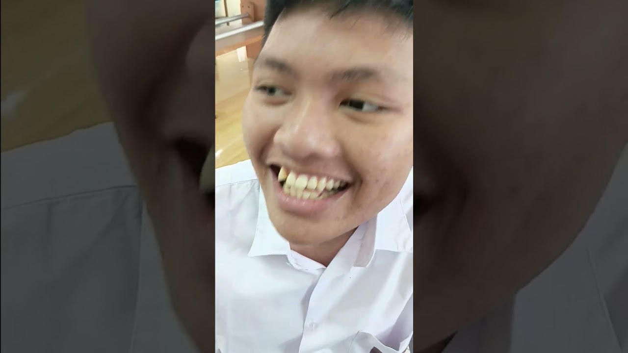 Hari setelah uji coba praktek ASTS kimia | VLOG PART 1 bersama majesty | 2026