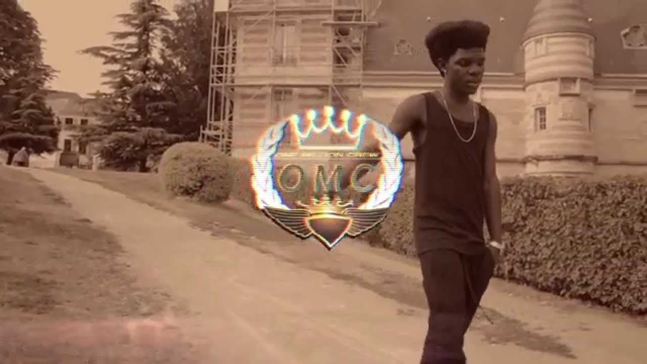 LITTLE PRINCE - TAPOE KEE - DIGITAL RIDDIM ( street clip )