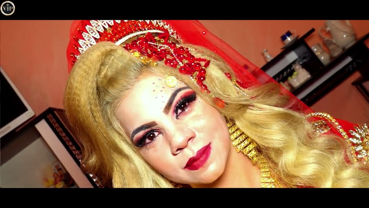 YENi ZARA 2024 ÜSMEN ❤️ ATEM KINA TÖRENı