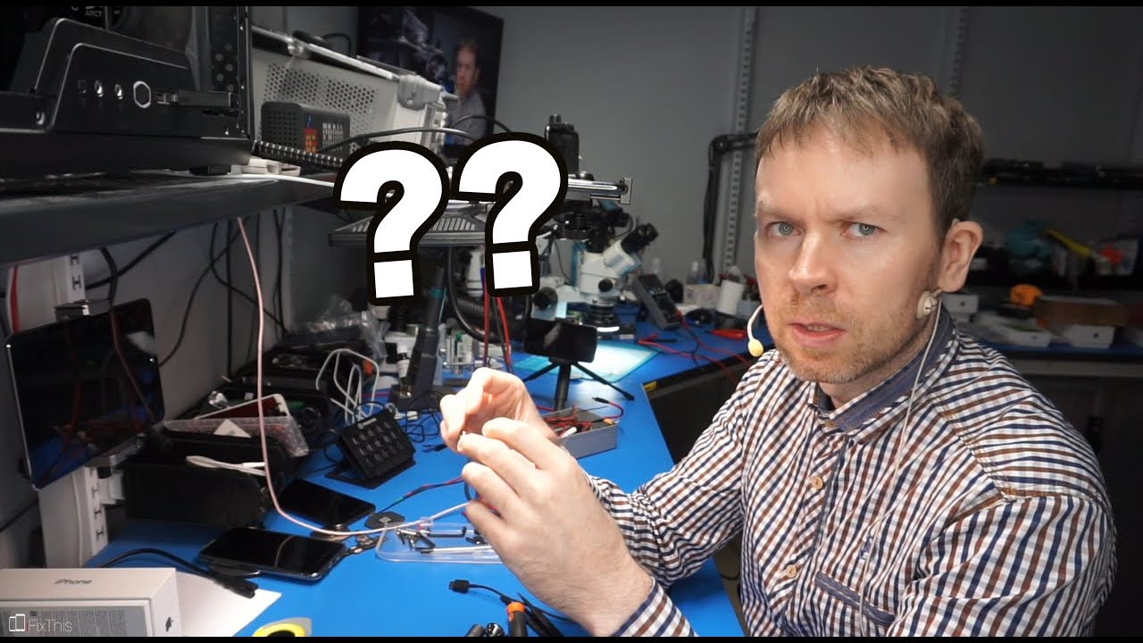 GoPro Hero5 - historia bez happy endu :(