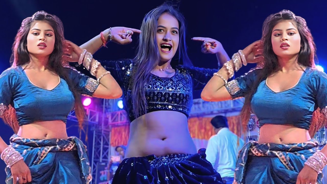 Maya magar and Priya suhani ka dance bund bund ke tarshta #mayamagar #khushidancer #priyasuhani 
