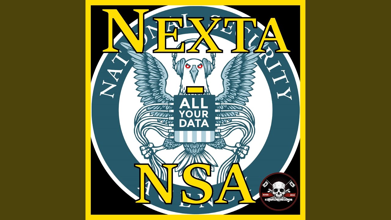 NSA
