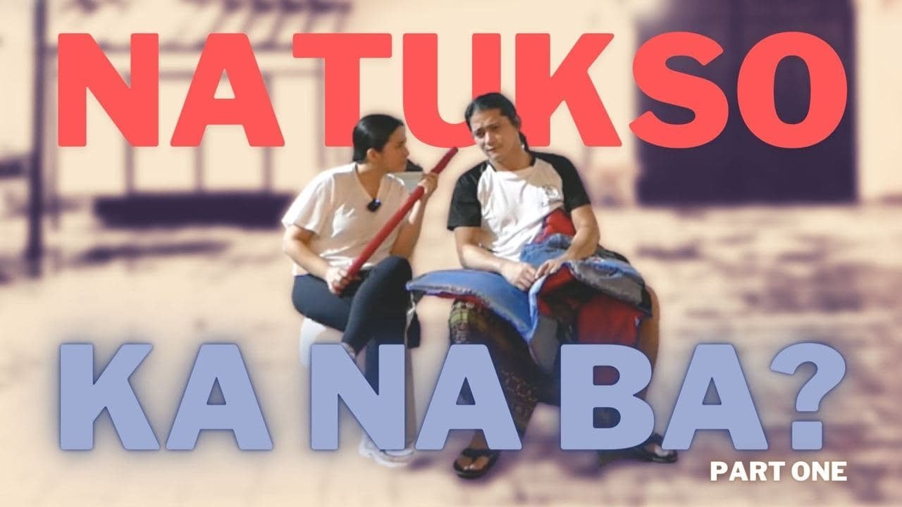 Tatanggapin Ko Ba Ang Paliwanag Ni Robin Padilla? [Mariel Padilla Vlog]