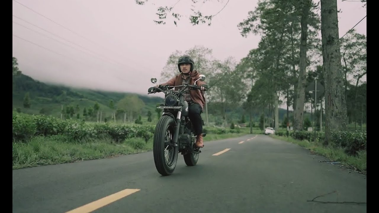 Blankenheim New Chapter