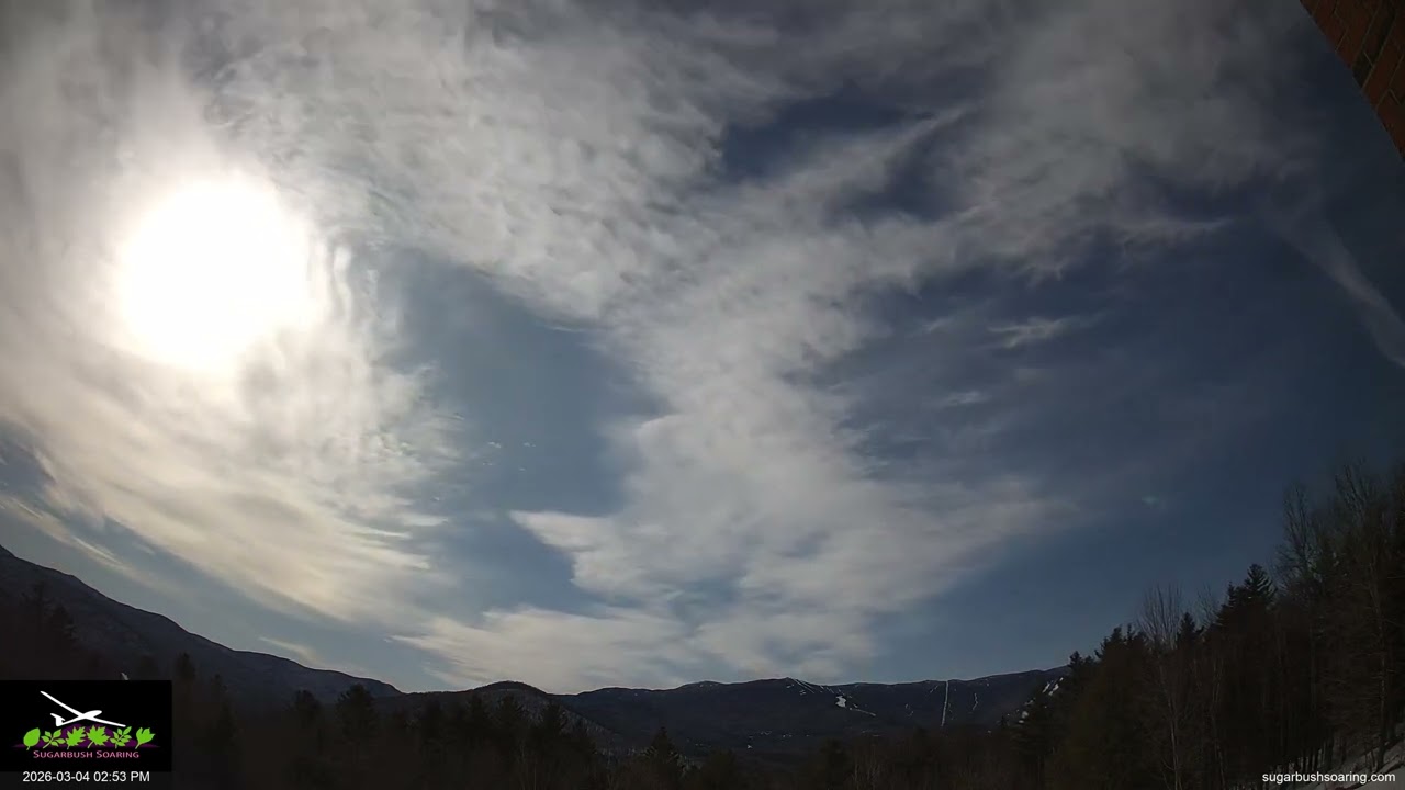 WaveCam 2026 03 04