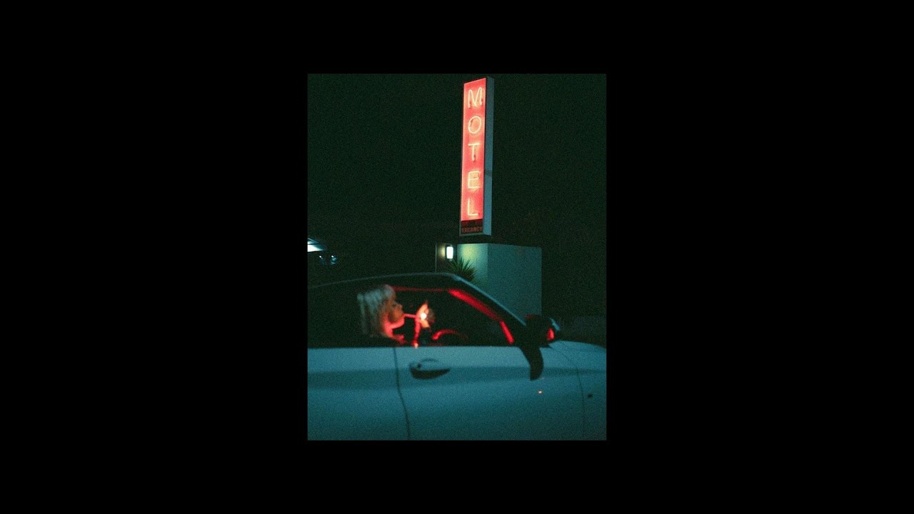 [FREE] Hamza x Josman Type Beat - 
