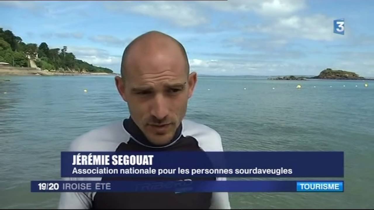 France 3 Bretagne   29 06 2015 19h18 01h30 3245