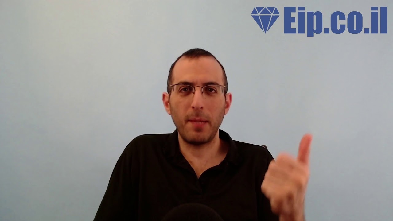 להיות מפורסם, להיות סלבריטי, להתפרסם, האם כדאי להיות מפורסם, איך להשיג מעריצים, למה לא כדאי להיות מפ