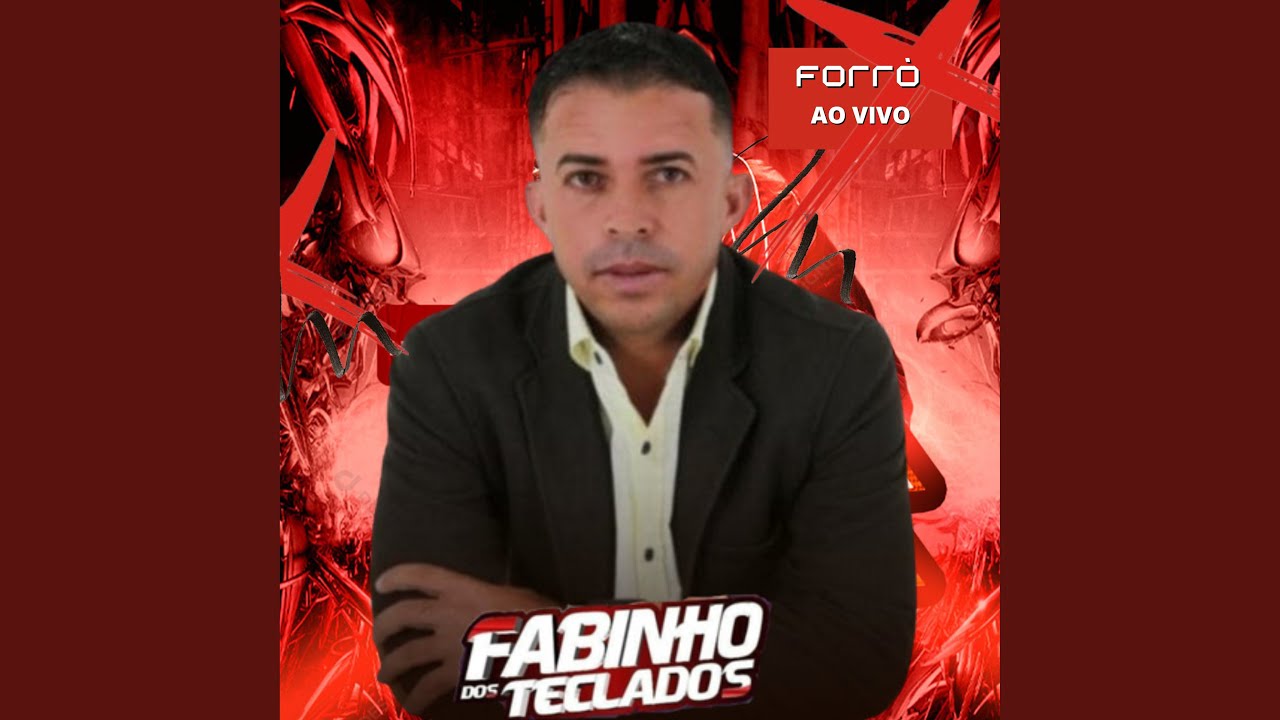 Entrou no Meu Carro Vai Ter Quer Me Dar