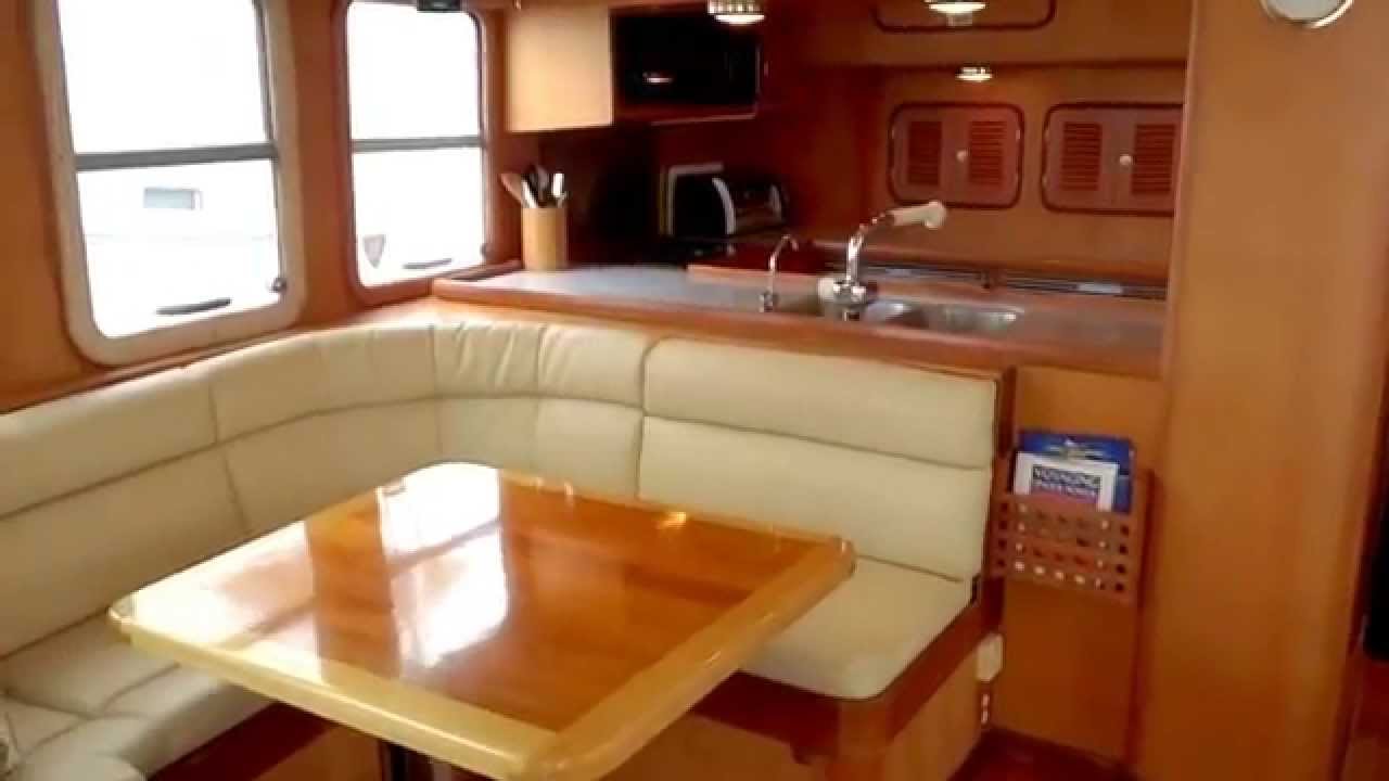 yachtech 3