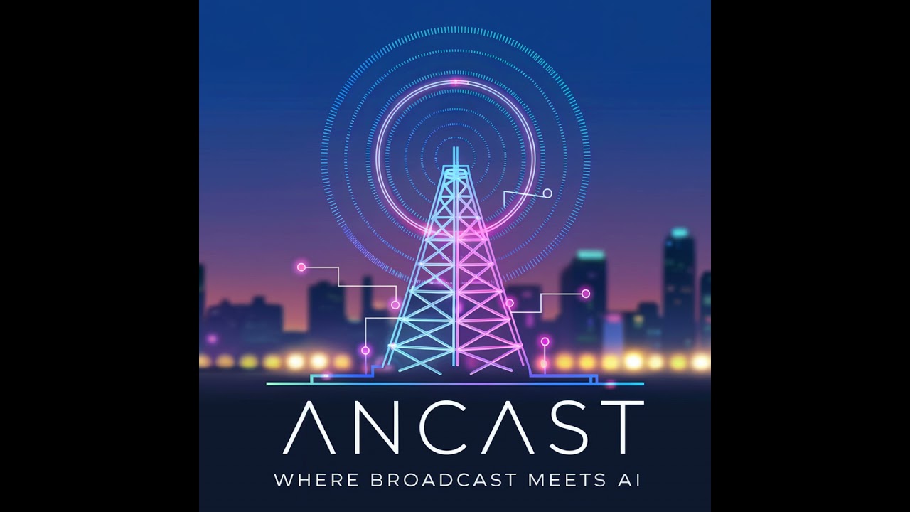 Nowcasting for Broadcast: From UC Berkeley Theory to Real-World Revenue