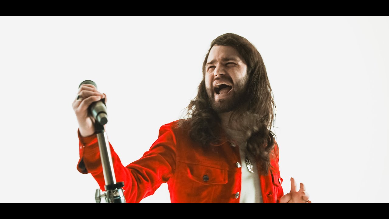 Revival Black - See You Again (Official Music Video)