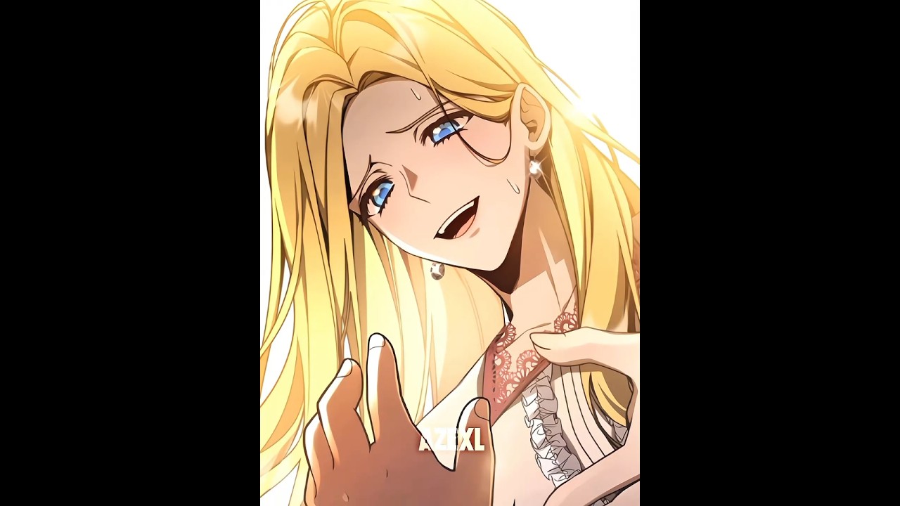 New Reincarnation Manhwa 🔥 | Dukedom's Legendary Prodigy | #manhwa #manhua #manhwaedit #webtoon